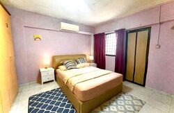 Blk 124 Geylang East Grove (Geylang), HDB 4 Rooms #575733001